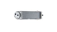 Thumbnail - Intercooler, inlaatluchtkoeler - CI481000P - MAHLE