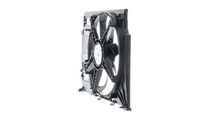 Thumbnail - Koelventilatorwiel - CFF403000P - MAHLE