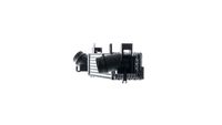 Thumbnail - Intercooler, inlaatluchtkoeler - CI614000P - MAHLE