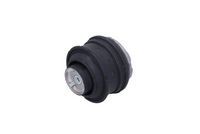 Suport motor KAMOKA, Cod: 890994
