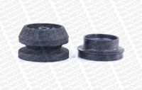 MONROE Reparatieset, Ring voor schokbreker veerpootlager 4