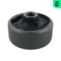 Suport,trapez OPTIMAL, Cod: G9-663