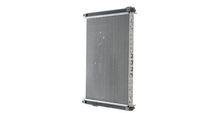 Thumbnail - Radiateur - CR380000P - MAHLE