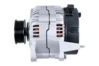 Generator / Alternator HELLA, Cod: 8EL 012 427-951