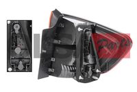 OLSA Aftermarket Achterlicht 4