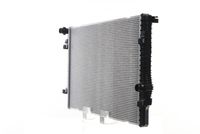 Thumbnail - Radiateur - CR811000S - MAHLE