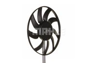 Thumbnail - Koelventilatorwiel - CFF312000S - MAHLE