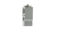 Thumbnail - Expansieventiel, airconditioning - AVE58000P - MAHLE
