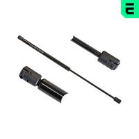 Amortizor capota OPTIMAL, Cod: AG-40012