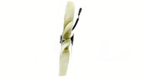 Thumbnail - Koelventilatorwiel - CFW95000P - MAHLE