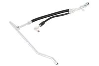 Conducta inalta presiune,aer conditionat THERMOTEC, Cod: KTT160302