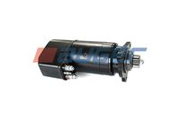Starter AUGER, Cod: 78944