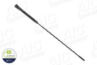 ANTENNE