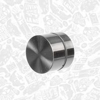 Thumbnail - Klepstoter - ZH0063 - ET ENGINETEAM