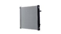 Thumbnail - Radiateur - CR1153000P - MAHLE