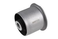 Lagerung, Differential Lagerung, Differential