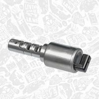 Thumbnail - Regelklep, nokkenasregeling - CV0020 - ET ENGINETEAM