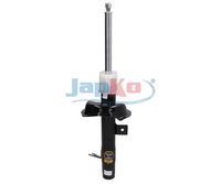 Amortizor JAPKO, Cod: MJ00234