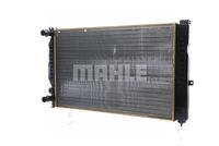 Thumbnail - Radiateur - CR1423000S - MAHLE
