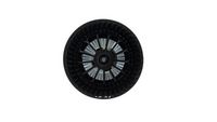 Thumbnail - Interieurventilatie - AB263000P - MAHLE