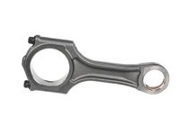 Thumbnail - Drijfstang - OM0068 - ET ENGINETEAM