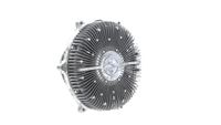 Thumbnail - Koppeling, radiateurventilator - CFC215000P - MAHLE