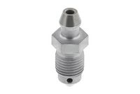 Surub aerisire, cilindru receptor frana TOPRAN, Cod: 113 269