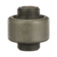 GATES Draagarmrubber 5