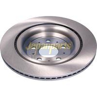 спирачен диск