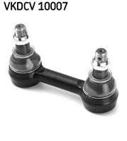 SKF Stabilisatorstang 3