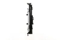 Thumbnail - Radiateur - CR41000S - MAHLE