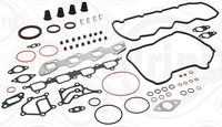 Thumbnail - Complete pakkingset, motor - 387.750 - ELRING