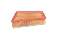 CONTINENTAL Luchtfilter 8