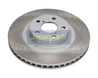 спирачен диск