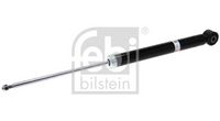 Amortizor FEBI BILSTEIN, Cod: 1002613