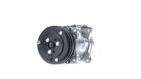 Thumbnail - Compressor, airconditioning - ACP1559000S - MAHLE