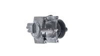 Thumbnail - Compressor, airconditioning - ACP1588000S - MAHLE