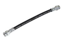 Furtun frana METZGER AUTOTEILE, Cod: 4110320