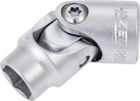 Doppel-Gelenkschlüssel