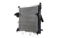 Thumbnail - Radiateur - CR150000S - MAHLE
