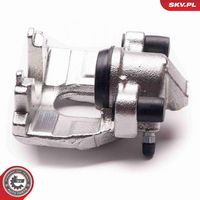 Article Picture