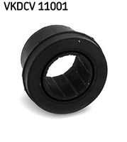 SKF Draagarmrubber 3