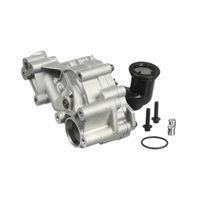 Thumbnail - Oliepomp - PU0136VR1 - ET ENGINETEAM