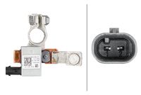 Sensor, Batteriemanagement
