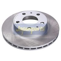 спирачен диск