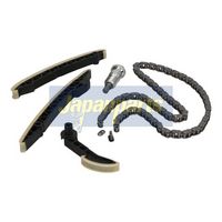 Kit lant distributie JAPANPARTS, Cod: KDK-M03