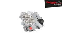 METZGER AUTOTEILE Hogedrukinspuitpomp 4