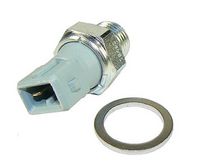 датчик за налягане на маслото