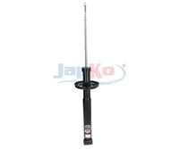 Amortizor JAPKO, Cod: MJ00493