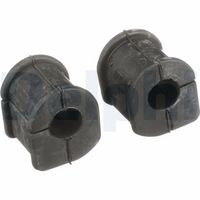 Lagerbuchse, Stabilisator